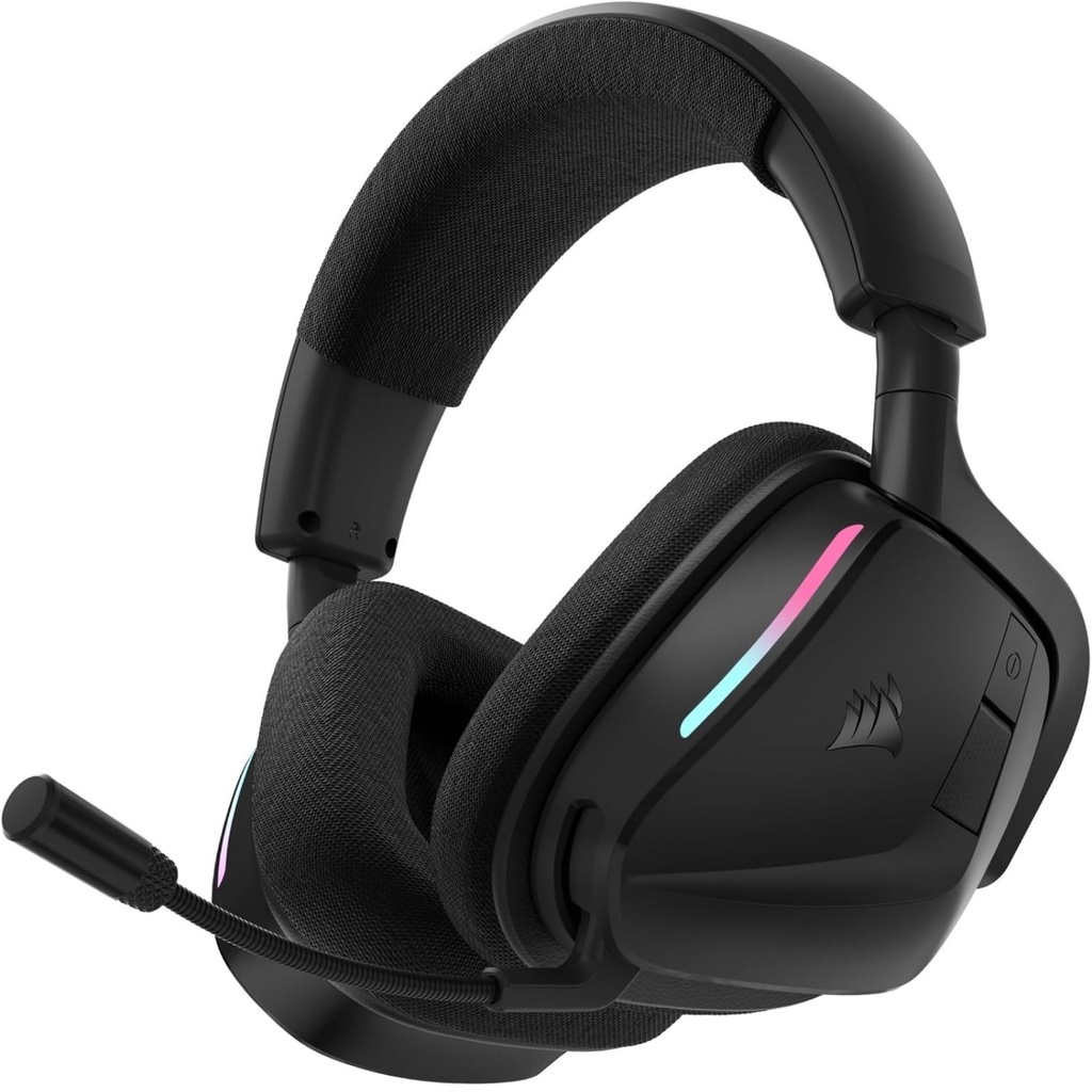 Corsair VOID Wireless v2