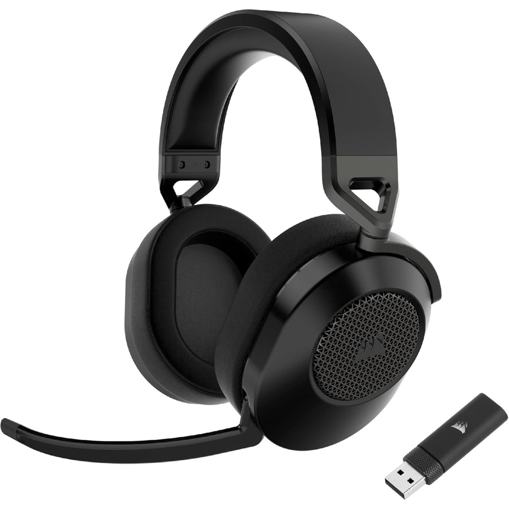 Corsair HS65 Wireless