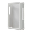 Funda de cuero premium para el HiBy R3Pro II