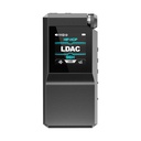 FiiO BTR17: Receptor Bluetooth Insignia | DAC ES9069MS | 650mW de Potencia | aptX Lossless y LDAC