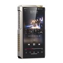 FiiO M27 – Reproductor portátil Hi-Res Alta Fidelidad