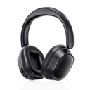 FiiO EH13: Audífonos Inalámbricos Over-Ear | ANC -42dB | Bluetooth 6.0 LDAC | Batería 75H | Driver de Zafiro 40mm