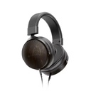 FIIO Snowsky NATURE | Audífonos Over-Ear Hi-Fi de Sonido Natural