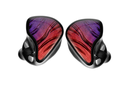 KINERA Celest Ignite Beast