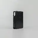 HiBy R3 II PU Leather Case
