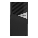 HiBy R6 Pro II (2025) – Reproductor de música digital portátil Hi-Res