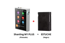 SHANLING M1 PLUS