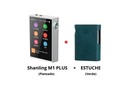 SHANLING M1 PLUS