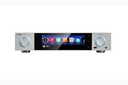FiiO S15: Streamer de Audio en Red Hi-Res | DAC AKM AK4499EX | Roon Ready