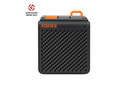 Edifier MP85