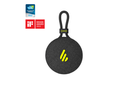 EDIFIER MP100 Plus