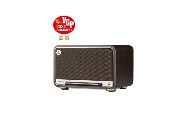 EDIFIER D32