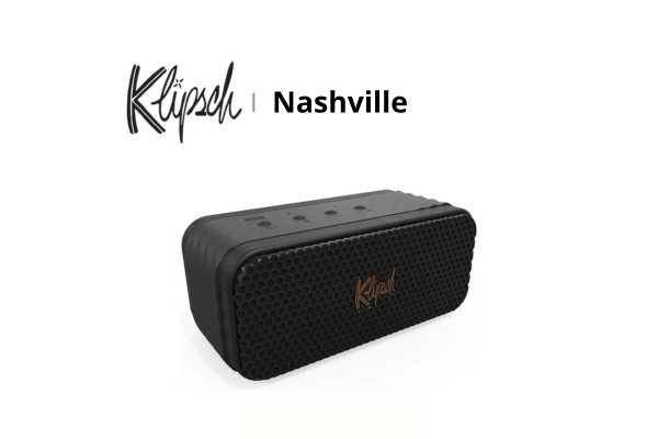 KLIPSCH Nashville
