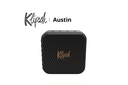KILPSCH Austin