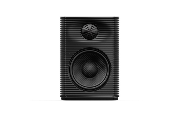 Fiio SP3 / SP3 BT