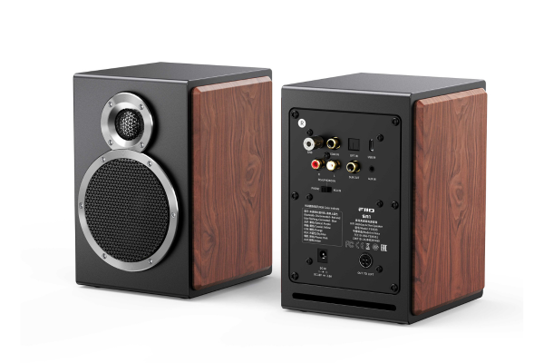 FiiO SA1