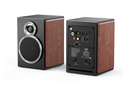 FiiO SA1