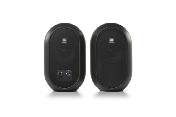JBL 104-BT (Par)
