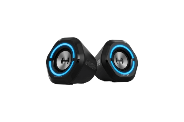 EDIFIER G1000