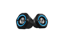 EDIFIER G1000