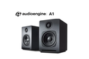 Audioengine A1