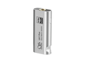 SHANLING UA1 PLUS