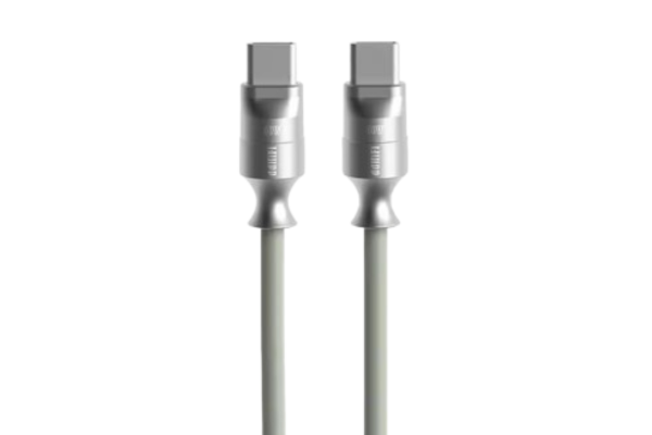 DDHIFI Cable de datos PC02C / PC02L