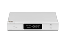 TOPPING D90LE DAC