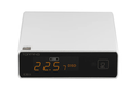 TOPPING E30 II DAC