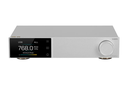 TOPPING D70PRO SABRE DAC