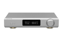 TOPPING D90 III SABRE DAC