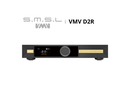 S.M.S.L VMV D2R
