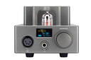 XDUOO TA10R DAC/AMP
