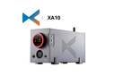 XDUOO XA10 DAC / AMP