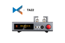 XDUOO TA22 DAC/AMP