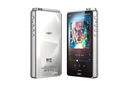 HiBy R6 III 2025 – Reproductor de Música Digital Portátil Hi-Res