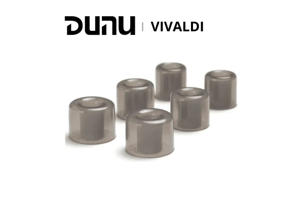 DUNU S&S