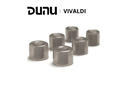 DUNU S&S