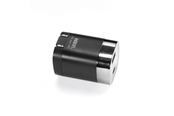 DDHIFi JT-P18 