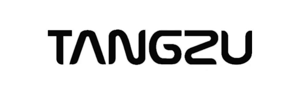 Brand: TANGZU