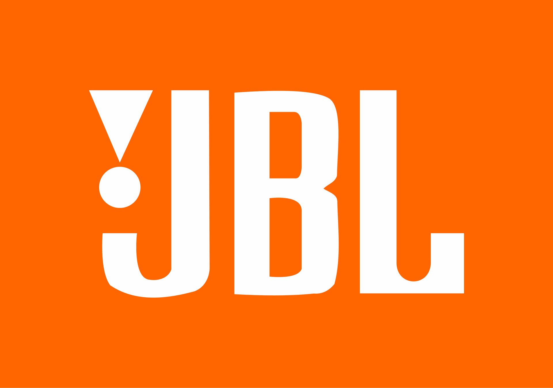 Marca: JBL