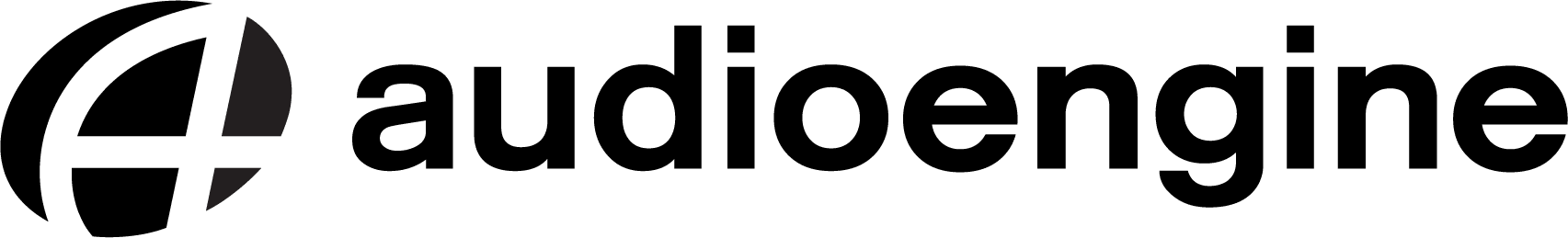 Brand: Audioengine