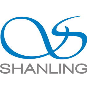 Marca: SHANLING