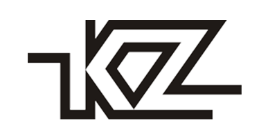 Brand: KZ