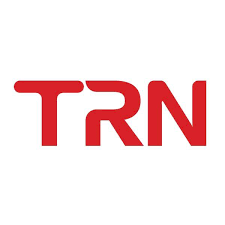 Marca: TRN