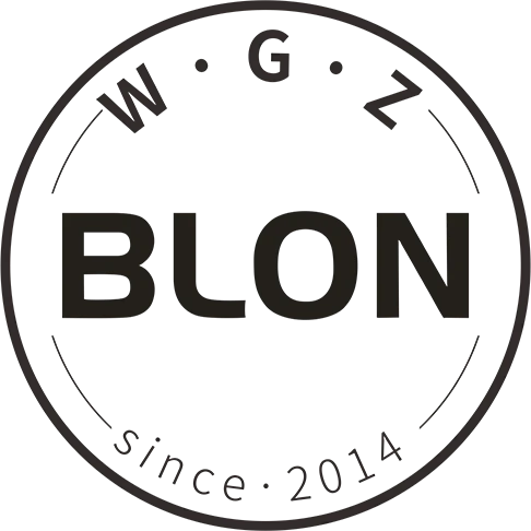 Marca: BLON