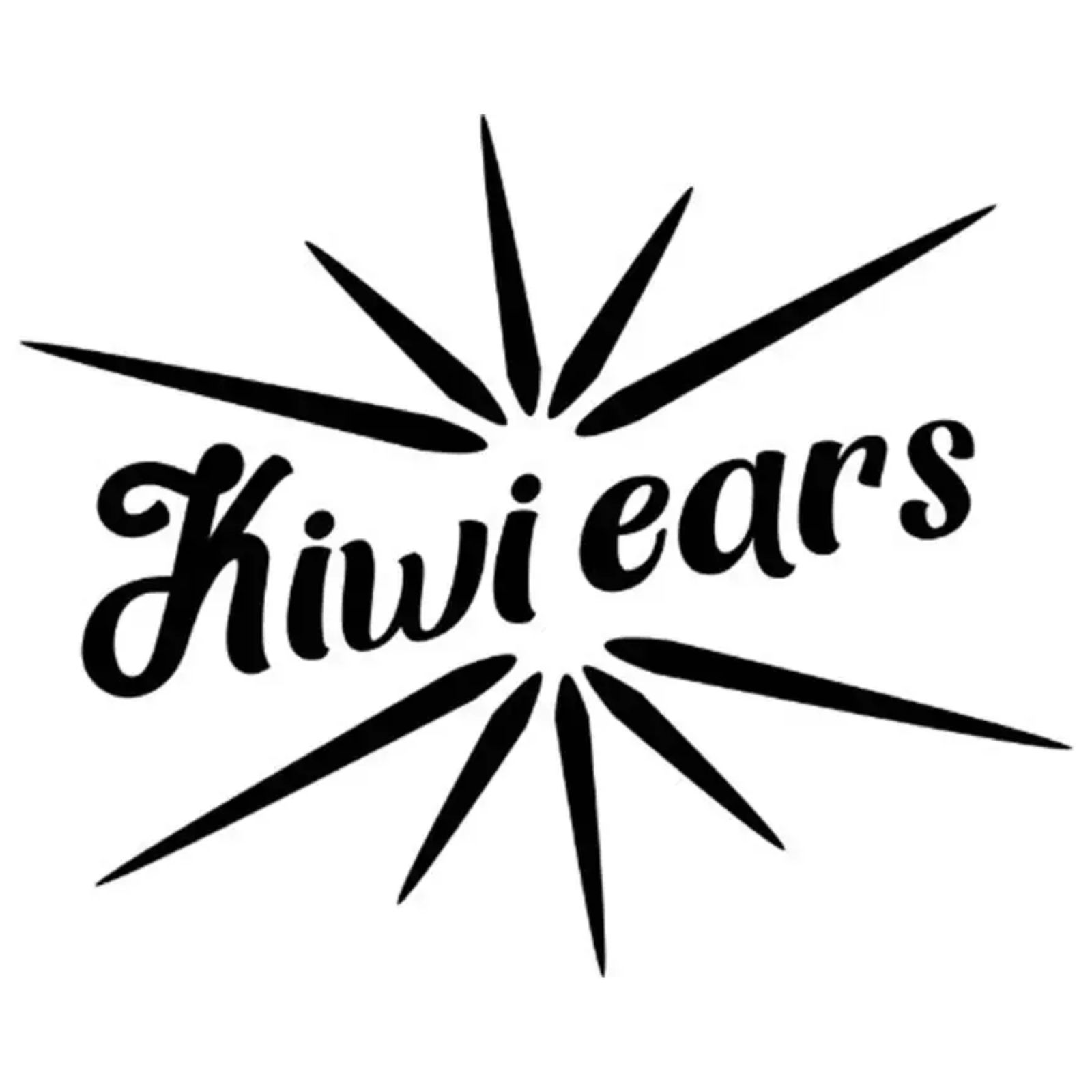 Marca: Kiwi Ears