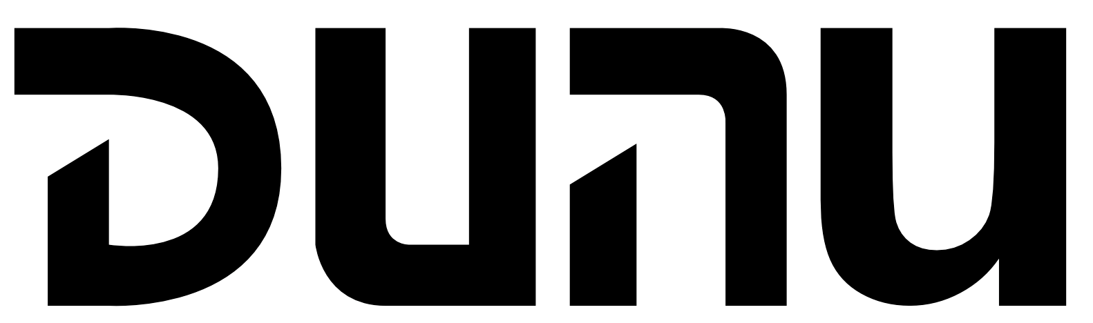 Marca: DUNU