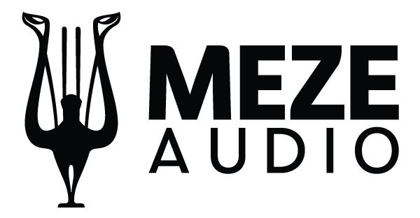 Marca: Meze Audio