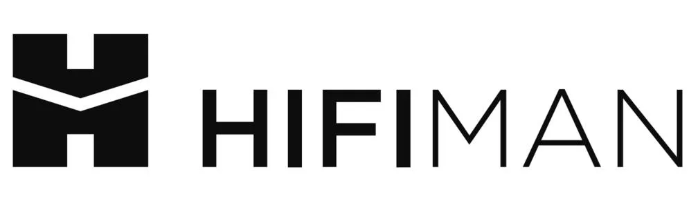 Marca: HIFIMAN